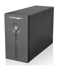 Crown Micro CMU 1200VA