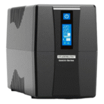Stabimatic Gemini 1250VA