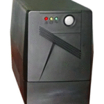 Kotohira 1500VA