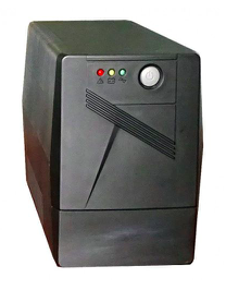 Kotohira 1500VA