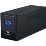 Stabimatic Gemini 3000VA