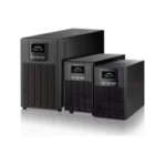 Voltronic Power Winner Pro 6 KVA
