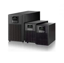 Voltronic Power Winner Pro 1 KVA
