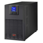 APC Smart UPS SRV 3000VA