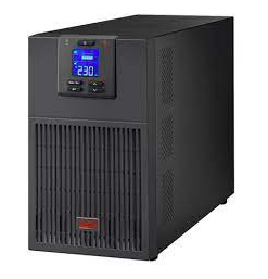 APC Smart UPS SRV 3000VA