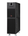 APC Smart UPS SRV 6000VA