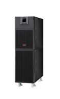 APC Smart UPS SRV 10000VA