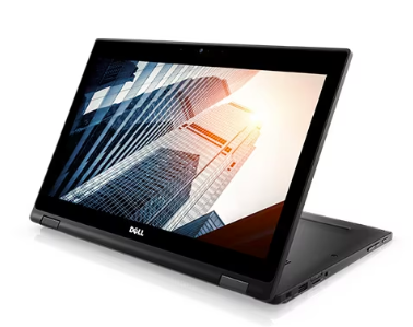 Dell 5289