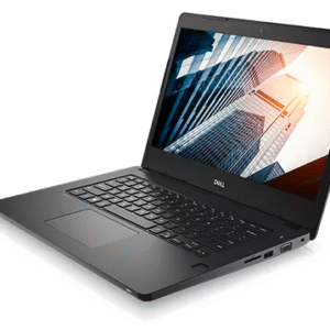 Dell 3480