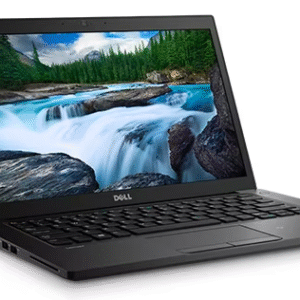 DELL LATITUDE 7480