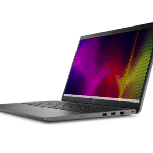 Dell Latitude 3540