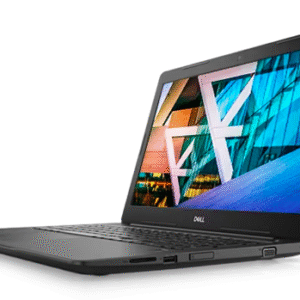 Dell Latitude 3590
