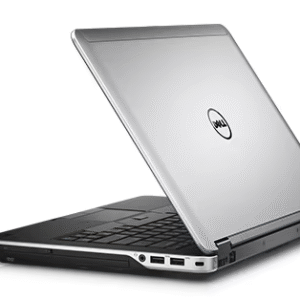 Dell Latitude E6440