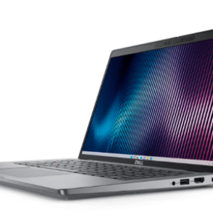 Dell Latitude E5440