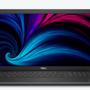Dell 3520