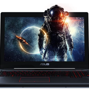 ASUS FX503V