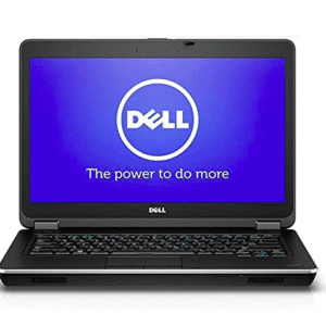HP Latitude E6440