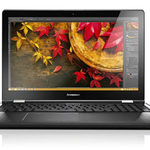Lenovo Flex 3-1580
