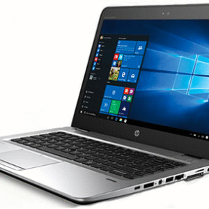 HP EliteBook 840 G3