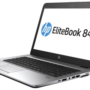 HP EliteBook 840 G3