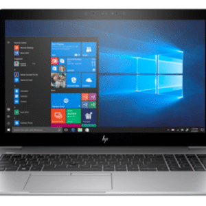 HP EliteBook 840 G5