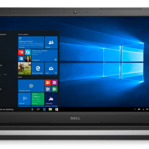Dell Inspiron 5559