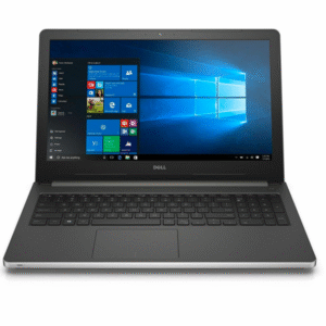 Dell Inspiron 5559