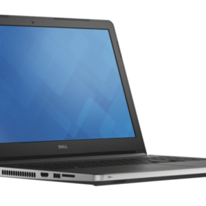 Dell Inspiron 5558
