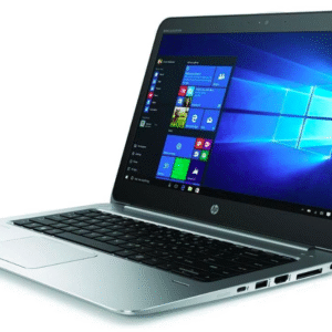 HP EliteBook folio 1040 G3