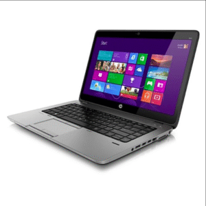 HP Elitebook 840 G1