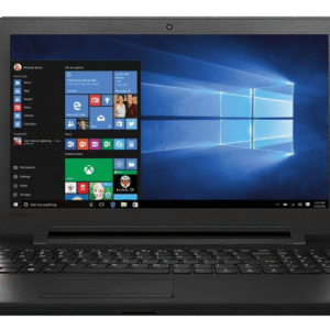 Lenovo IdeaPad 110-15IBR