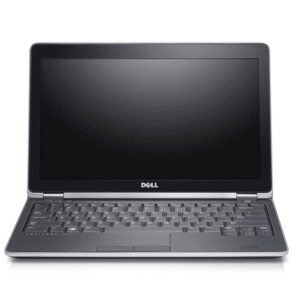 Dell Latitude E6230