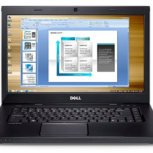 Dell Vostro 3750