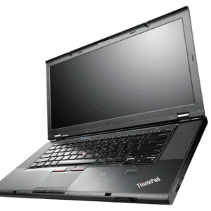 Lenovo T530i