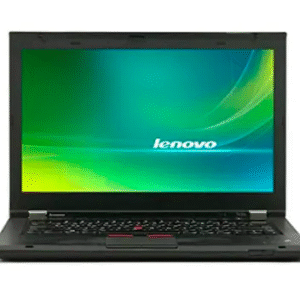 Lenovo ThinkPad T430s