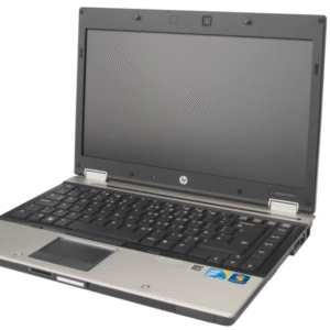 HP Elitebook 8440p