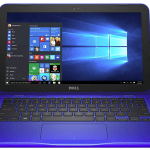 Dell Inspiron 3180