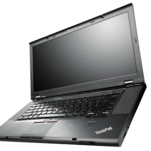 Lenovo ThinkPad T530i