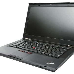 Lenovo ThinkPad T530