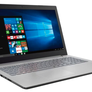 Lenovo IdeaPad 320-15ABR