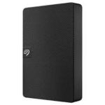 Seagate Expansion 2TB