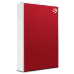 Seagate One Touch 1TB
