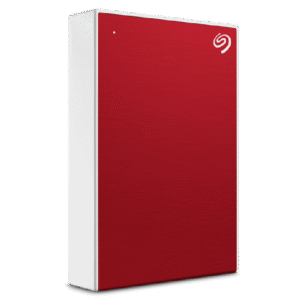 Seagate One Touch 1TB