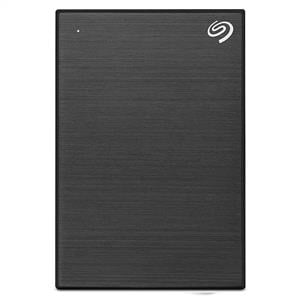 Seagate One Touch 4TB