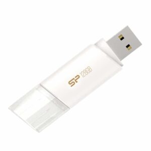 Silicon Power B06 128GB USB 3.0 Blaze