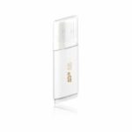 Silicon Power B06 32GB USB 3.0 Blaze
