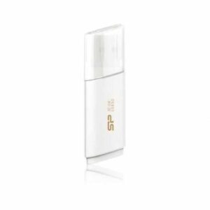 Silicon Power B06 32GB USB 3.0 Blaze