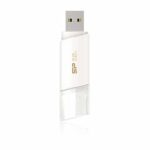 Silicon Power B06 64GB USB 3.0 Blaze