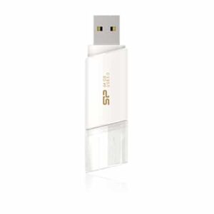 Silicon Power B06 64GB USB 3.0 Blaze