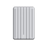 Silicon Power Bolt B75 512GB Portable SSD